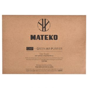 mateko - Lavender 3 - foto 13