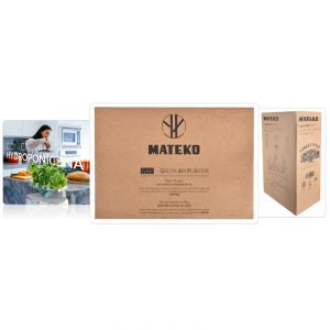 mateko - Lavender 3 - grafika 10