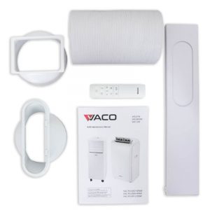 Vaco - VAC07W - foto 10