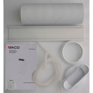 Vaco - VAC0909W - foto 1