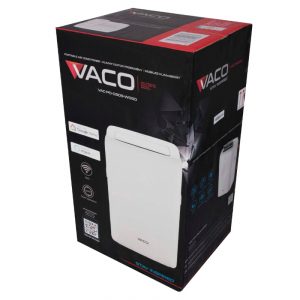 Vaco - VAC0909W - foto 2