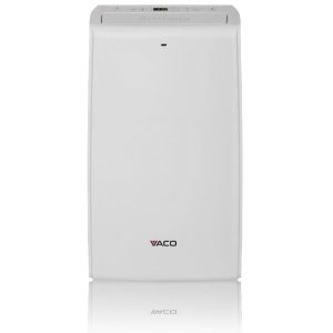 Vaco - VAC1212W - foto 1