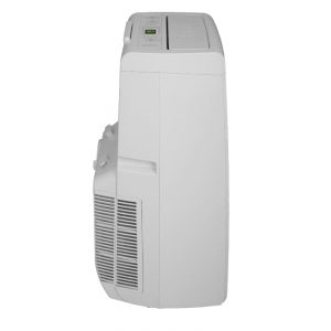 Vaco - VAC1212W - foto 4