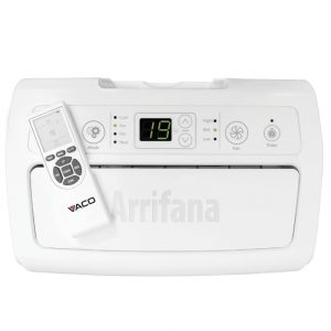 Vaco - VAC1212W - foto 9