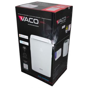 Vaco - VAC12W - foto 10