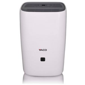 Vaco - VC3504 - foto 1