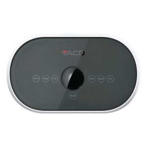 Vaco - VC62 - foto 7