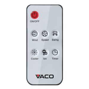 Vaco - VC62 - foto 8