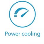 Vaco - icon - Power cooling