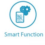 Vaco - icon - Smart function