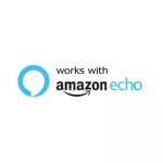 Vaco - ikona - Amazon Echo