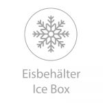Vaco - ikona - Ice Box
