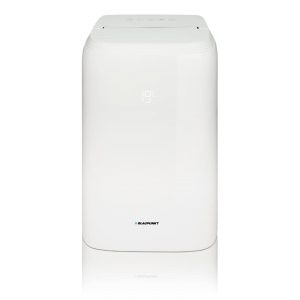 blaupunkt - MBS09E (mod. '21) - foto 1