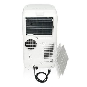 blaupunkt - MBS09E (mod. '21) - foto 7