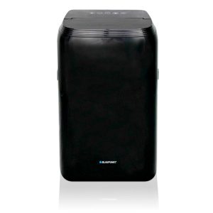 blaupunkt - MBS1111TB - foto 1