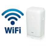 blaupunkt - icon color - wifi