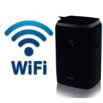 blaupunkt - icon color - wifi black