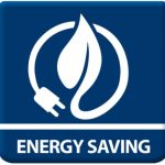 blaupunkt - icon - energy saving