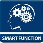 blaupunkt - icon - smart function