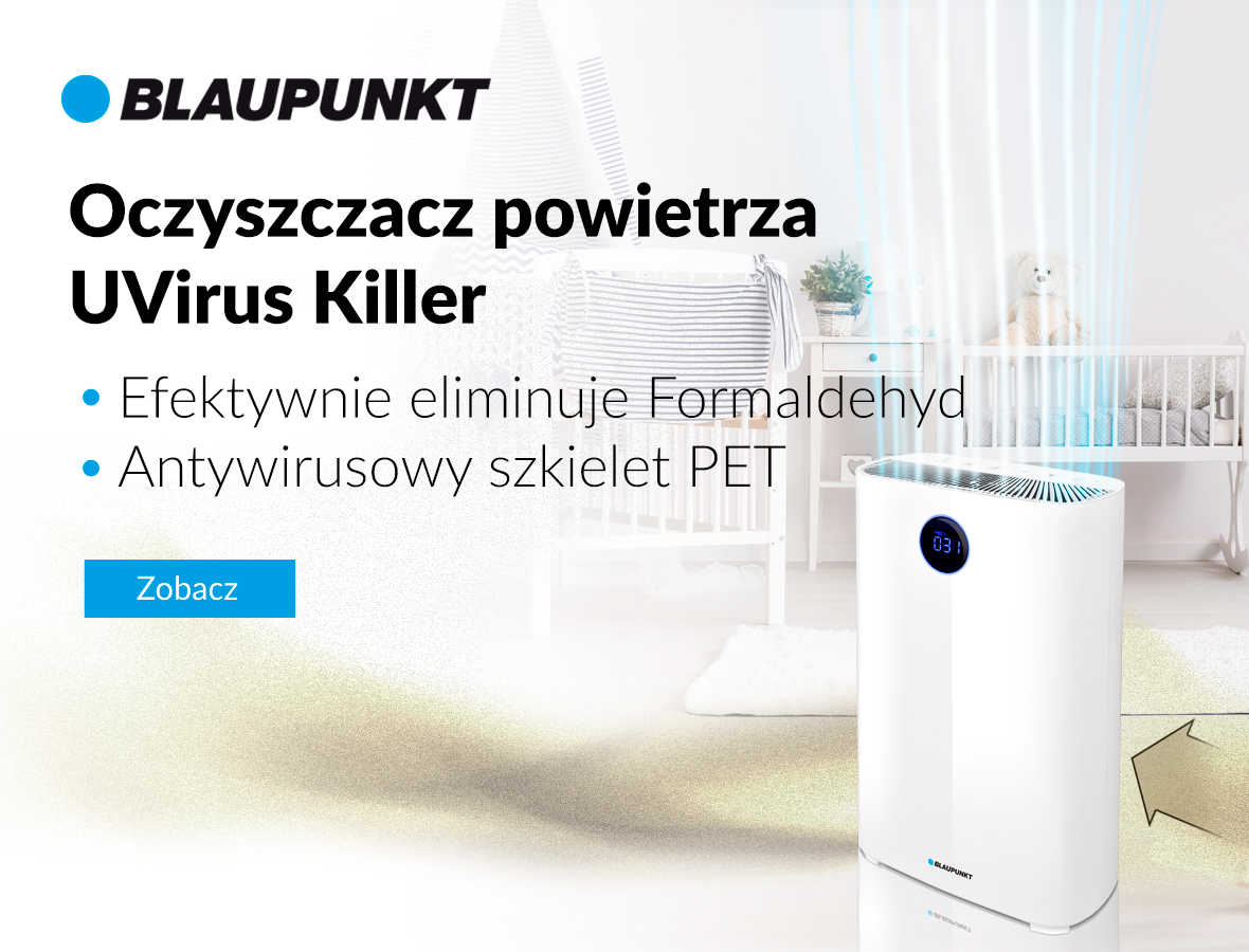 220207-JSK-banery-tygodniowy-szablon-UVK-Telefon