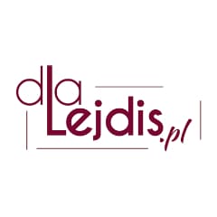 logo dla Lejdis
