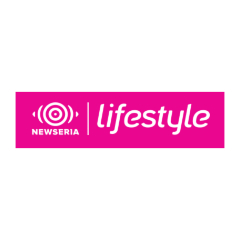 logo Newseria Lifestyle