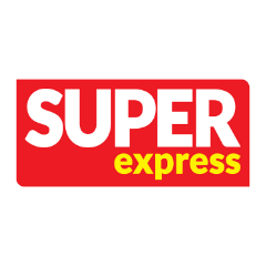 logo Super Express