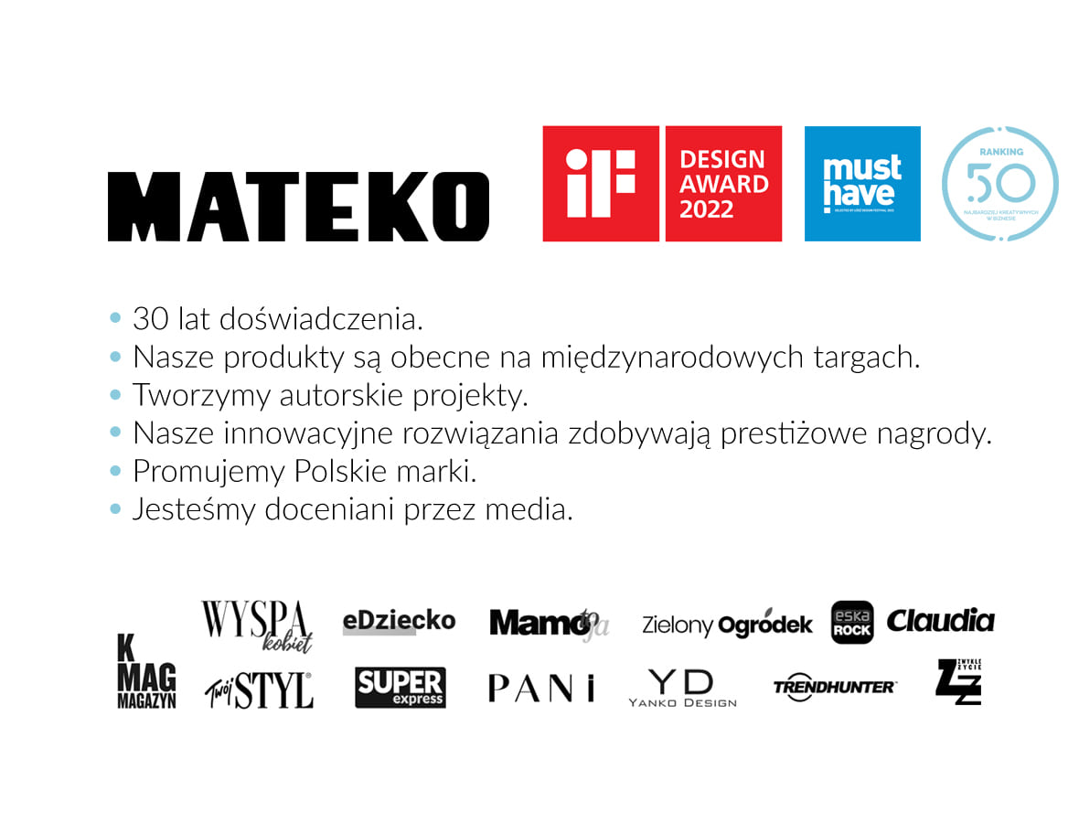 baner tygodniowy social proof mobile