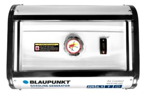 Blaupunkt PG2065 - 04