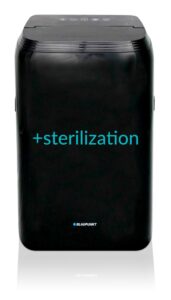 MBS1111TB_sterilization