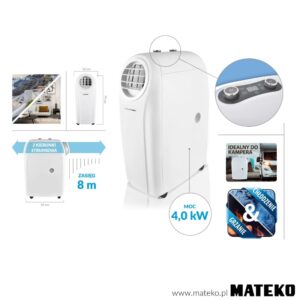 blaupunkt-A1414L-lifestyle-16