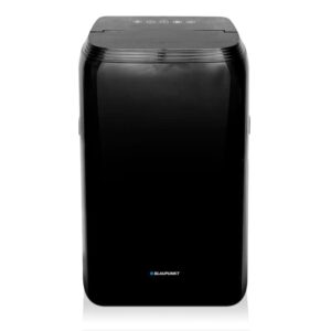 blaupunkt-MBS1111TB-DE_AMZ_Ebay-2