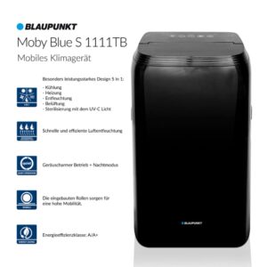 blaupunkt-MBS1111TB-DE_AMZ_Ebay-3
