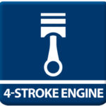 blaupunkt-icon-4-stroke-engine