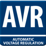 blaupunkt-icon-automatic-vltage-regulation