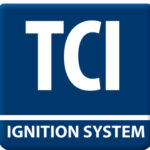 blaupunkt-icon-ignition-system