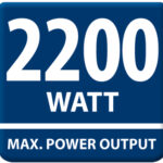 blaupunkt-icon-max-power-output