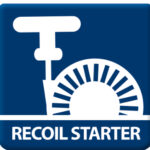 blaupunkt-icon-recoil-starter