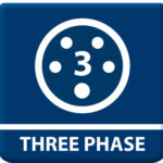 blaupunkt-icon-three-phase