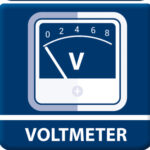 blaupunkt-icon-voltmeter