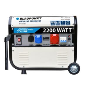 Blaupunkt-PG2065-04-6