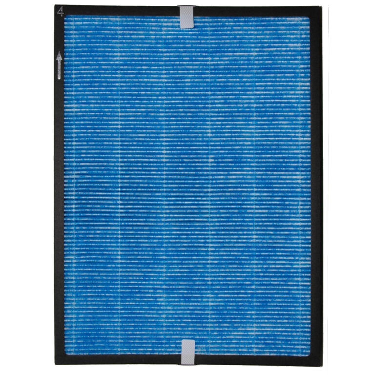 filtr-hepa-blaupunkt-lavender-2041