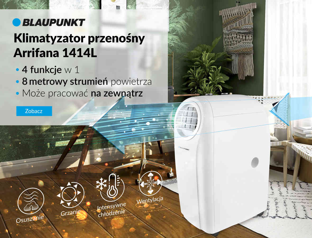 220428-JSK-banery Telefon