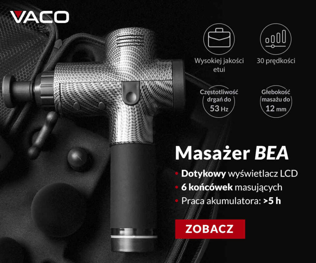 230929-JSK-Slider-Telefon- Masazer BEA