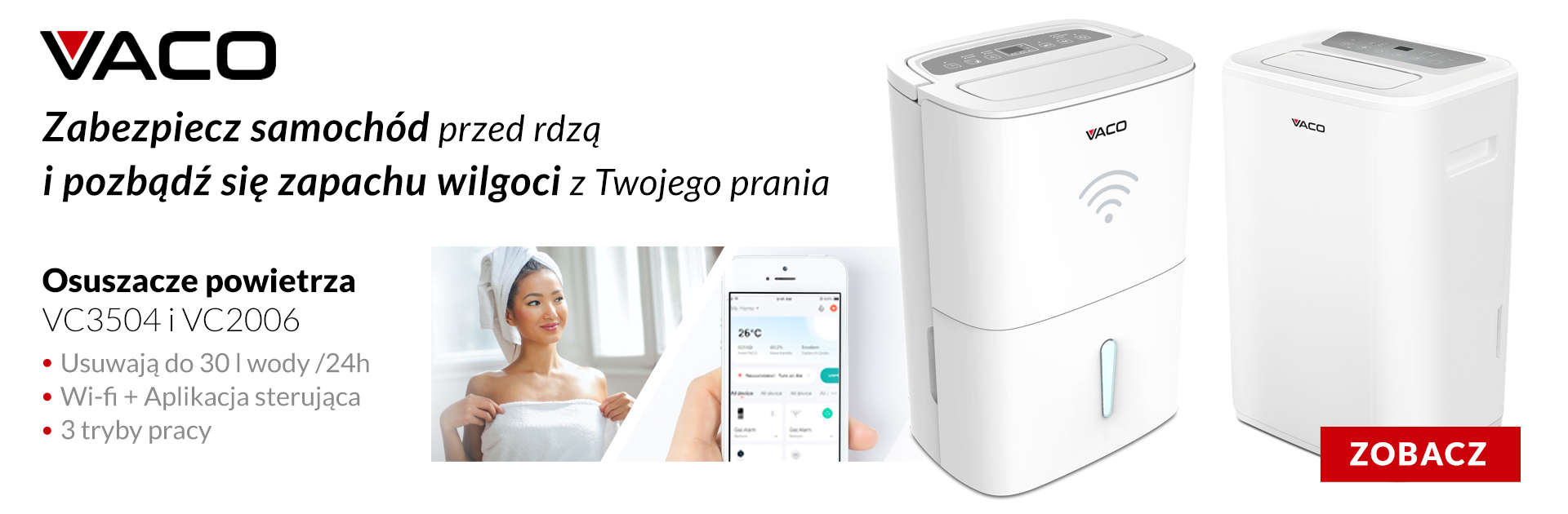 231017-JSK-Slider-Desktop- Osuszacze