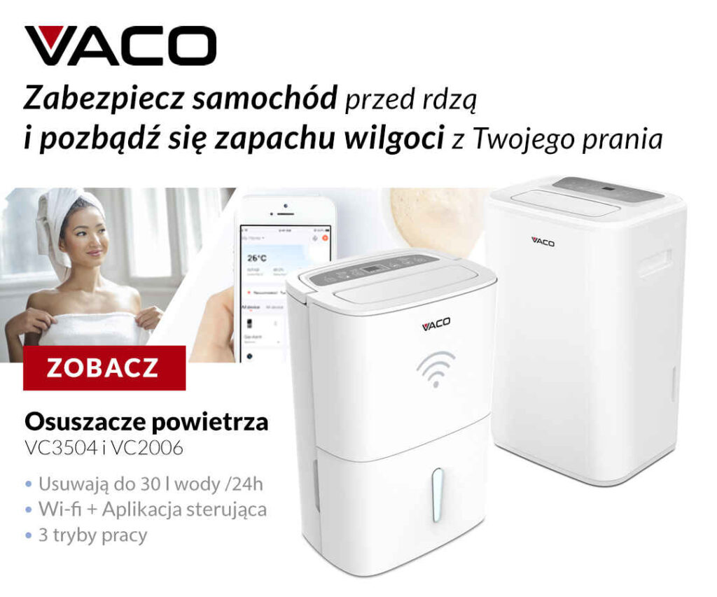 231017-JSK-Slider-Telefon- Osuszacze
