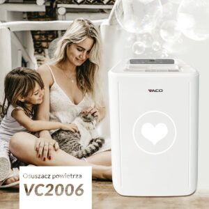VC2006-Komfort