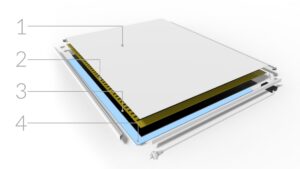 Panel-Hiti-VHE-CC-0630-W36R-Rozklad panelu