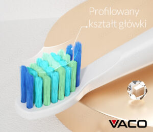 VME-TS-1804-K44D-Jak myć zęby szczoteczką soniczną