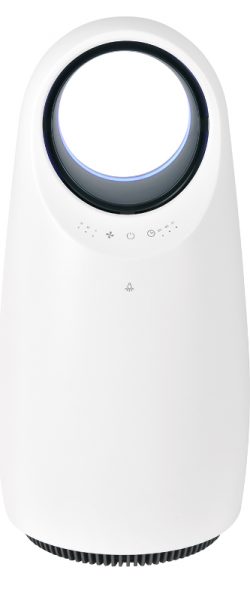 Blaupunkt Lavender Airing - foto 1